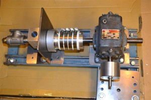 Extruder Overall View (Large)