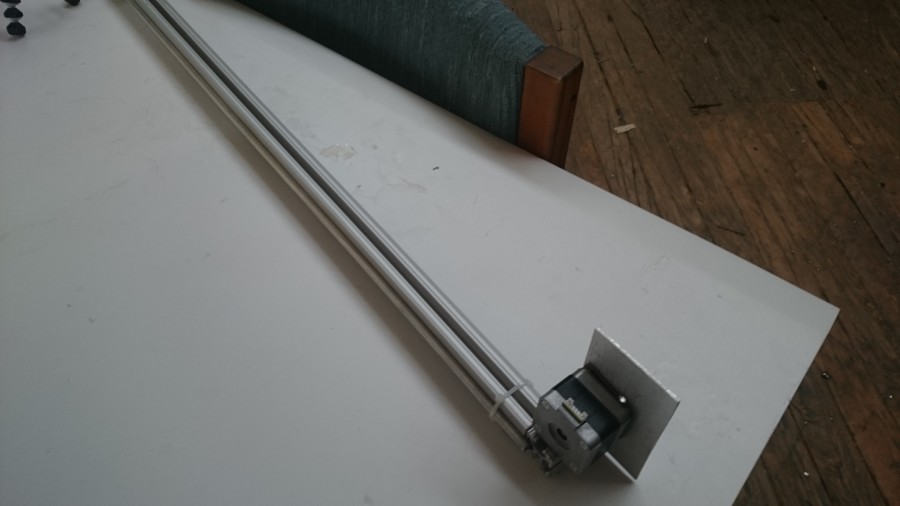 Make Lehigh Valley Trading Card Sorting Machine